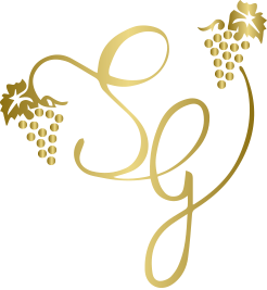 LOGO5